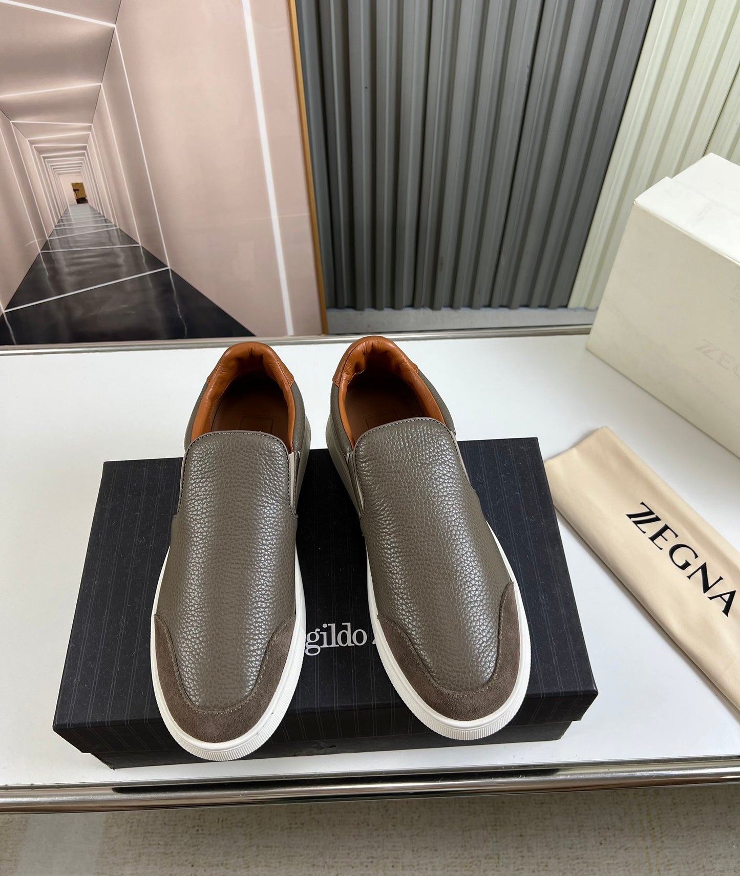 Zegna-047Shoes