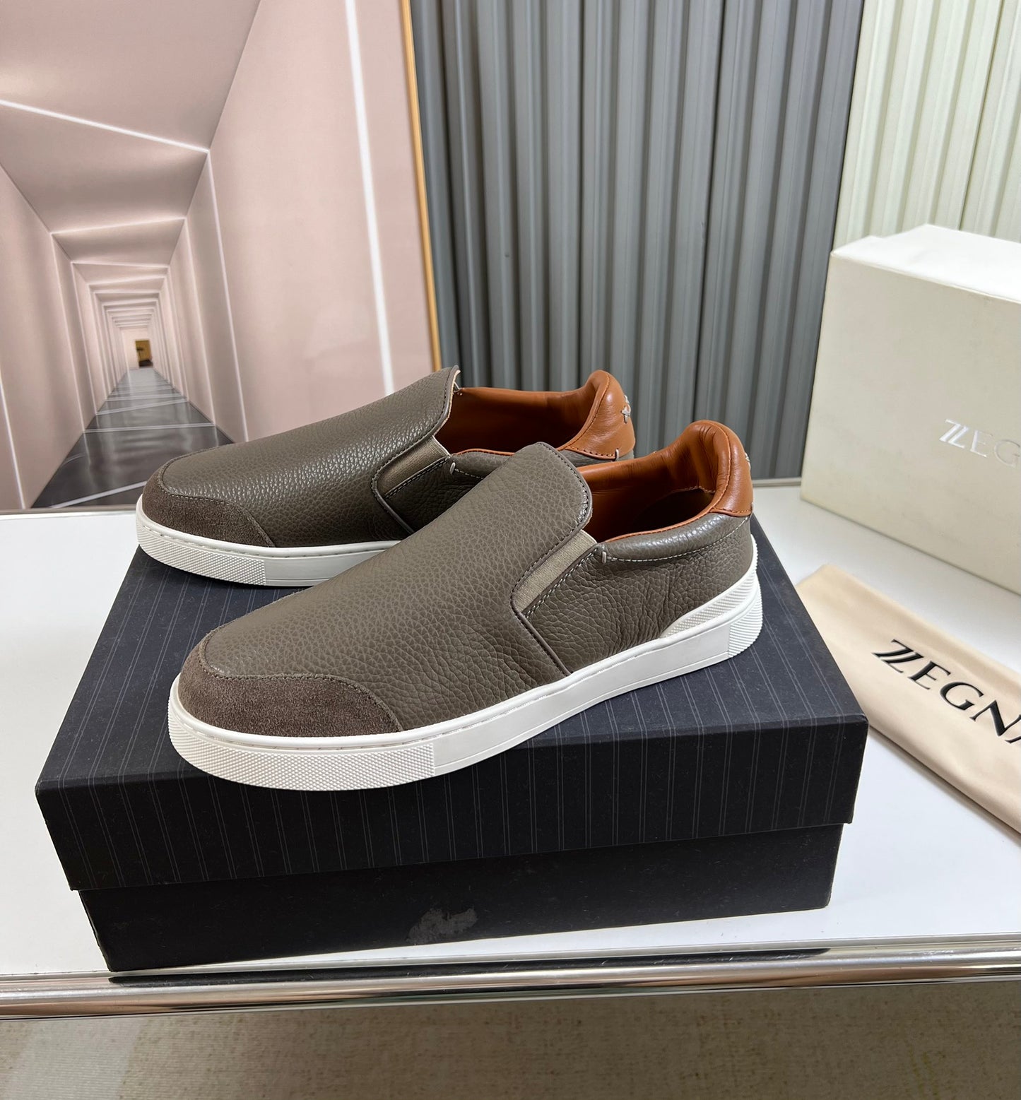 Zegna-047Shoes