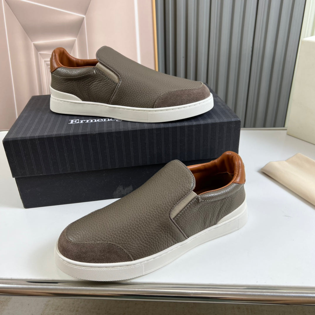 Zegna-047Shoes