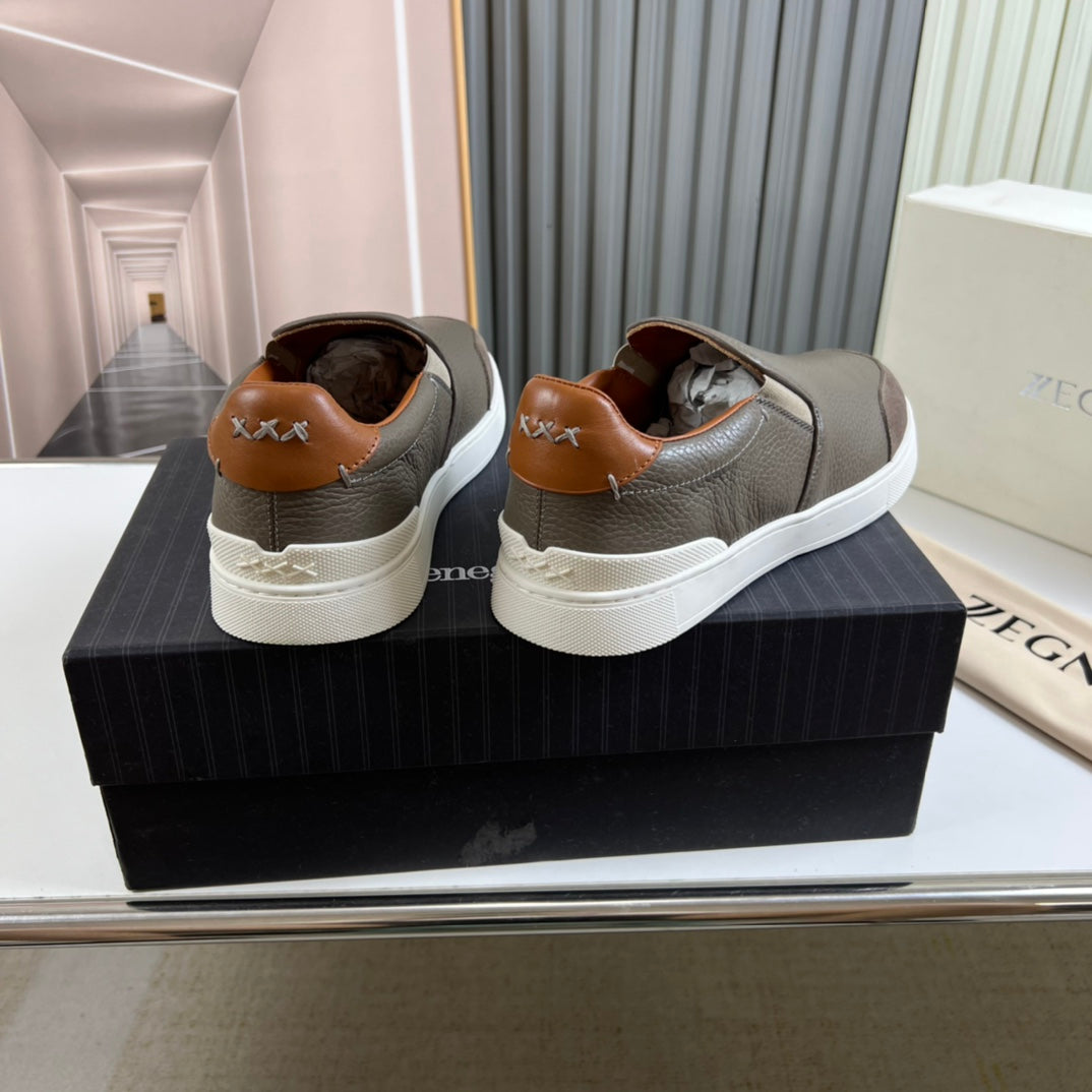 Zegna-047Shoes