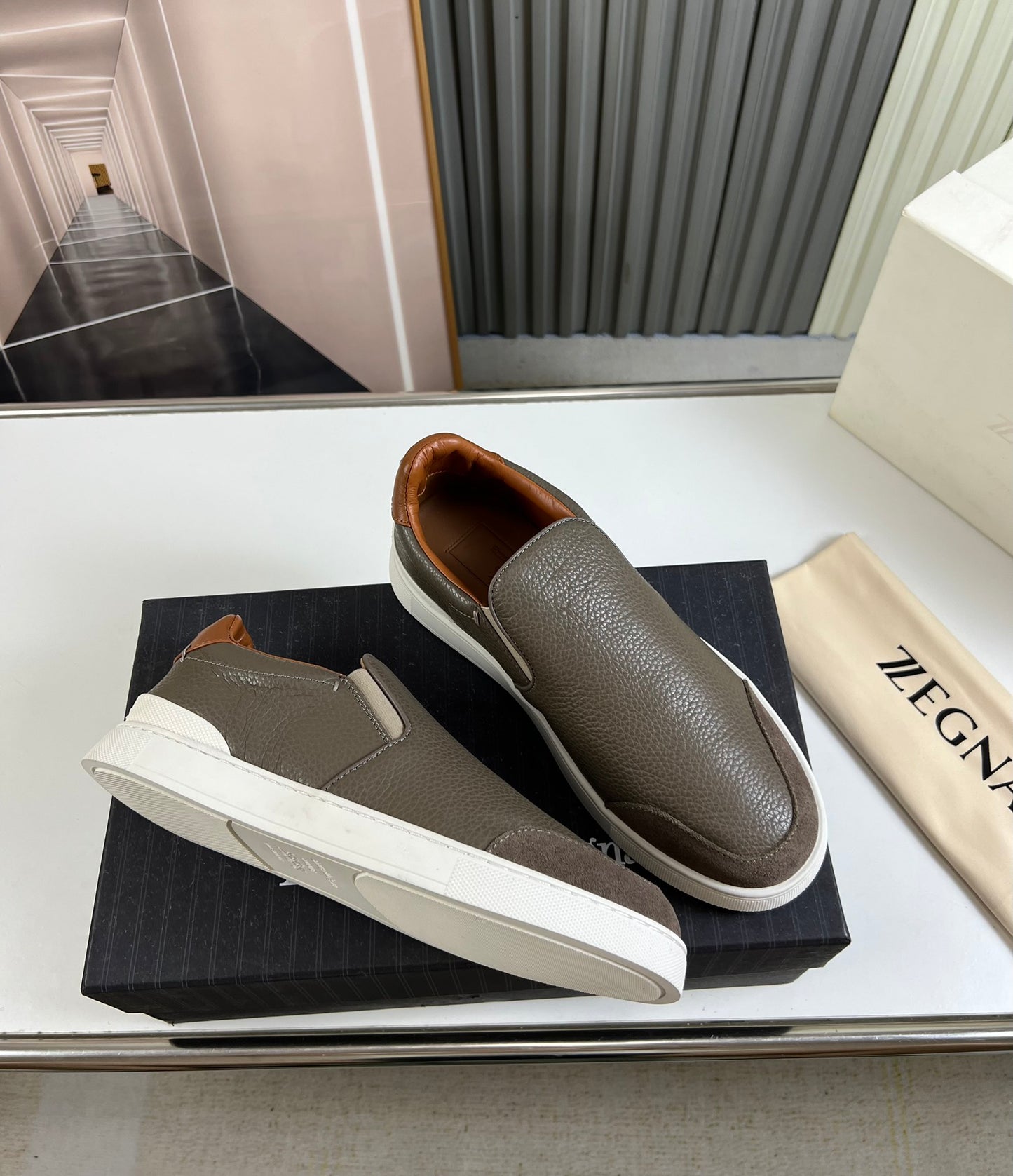 Zegna-047Shoes