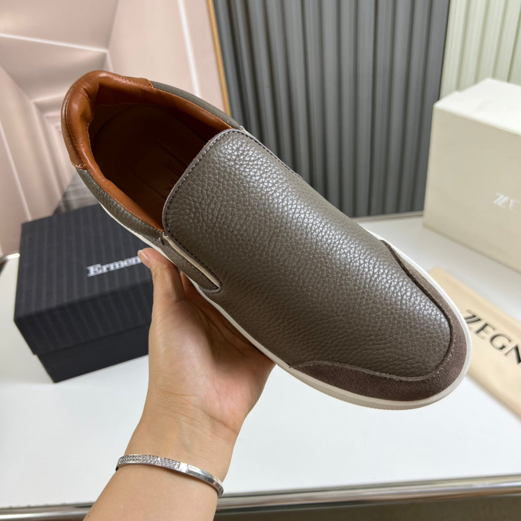 Zegna-047Shoes