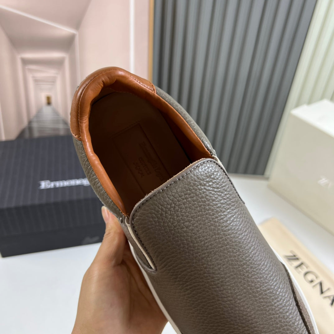 Zegna-047Shoes