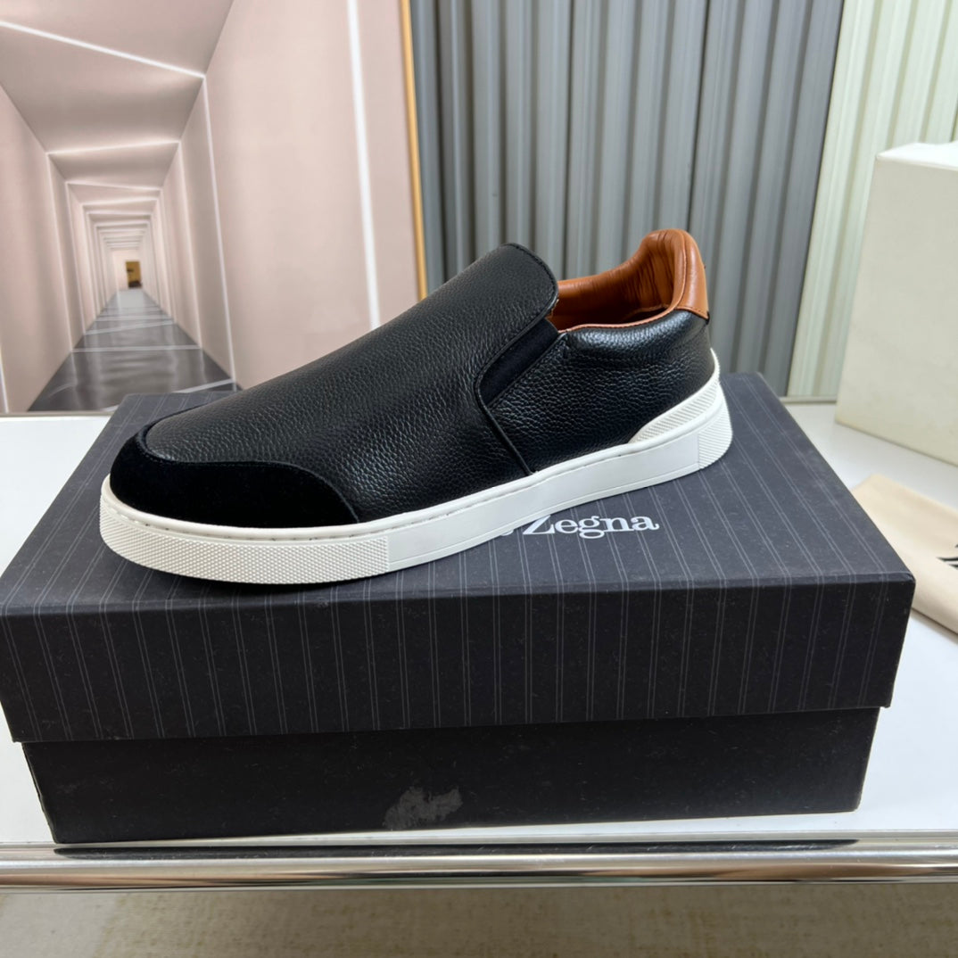 Zegna-048Shoes