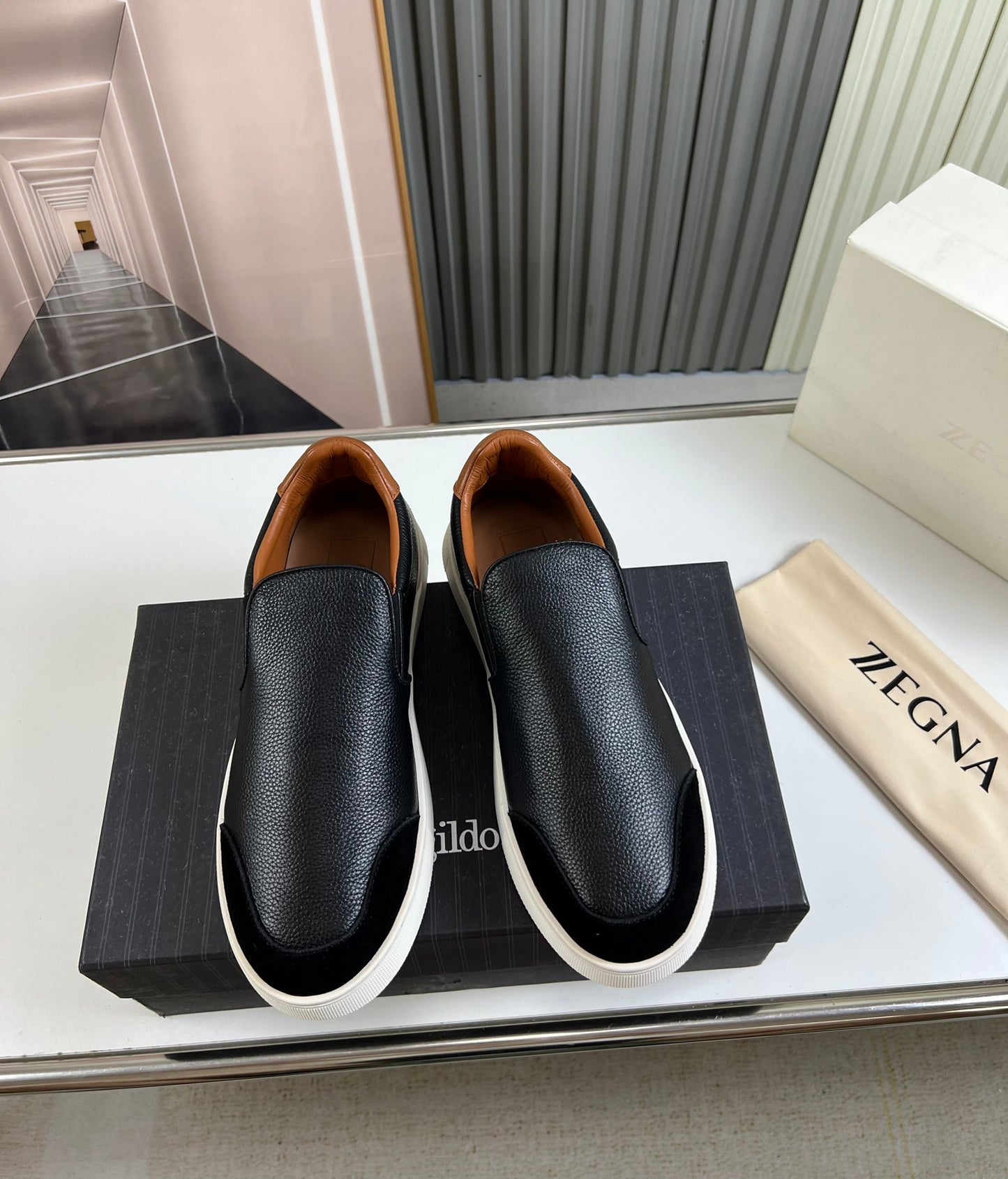 Zegna-048Shoes