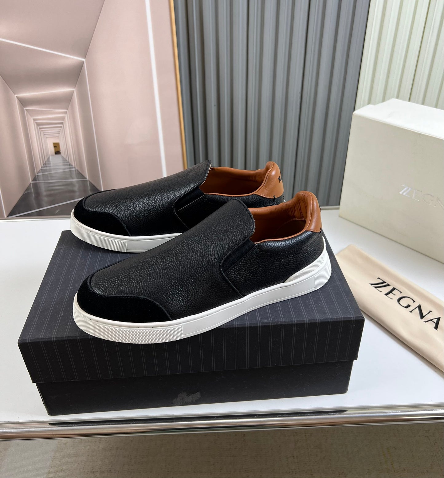 Zegna-048Shoes