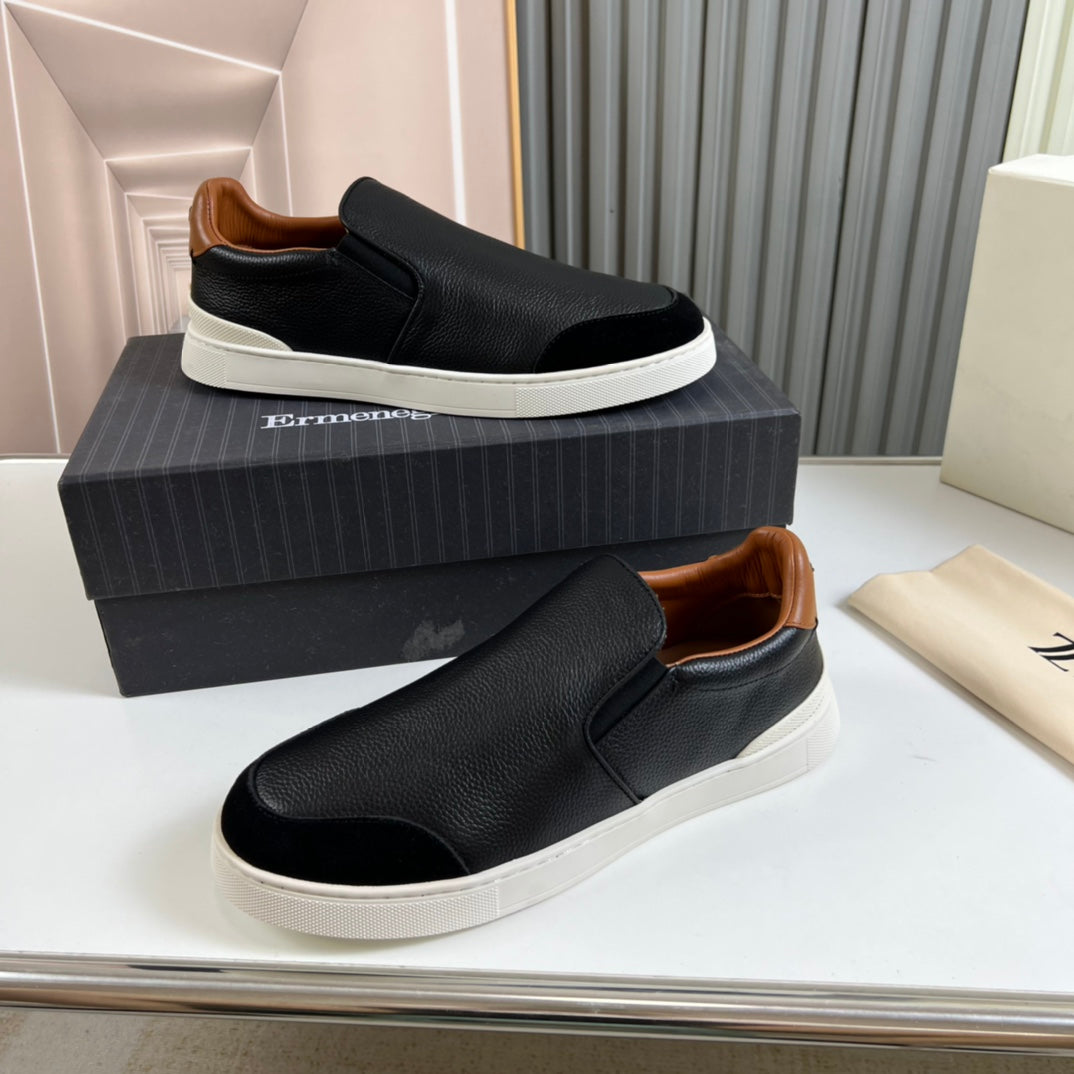 Zegna-048Shoes