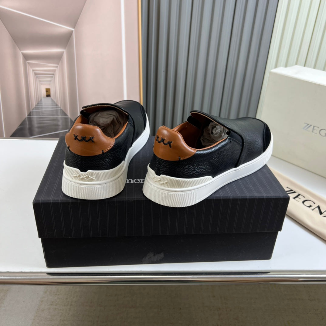 Zegna-048Shoes