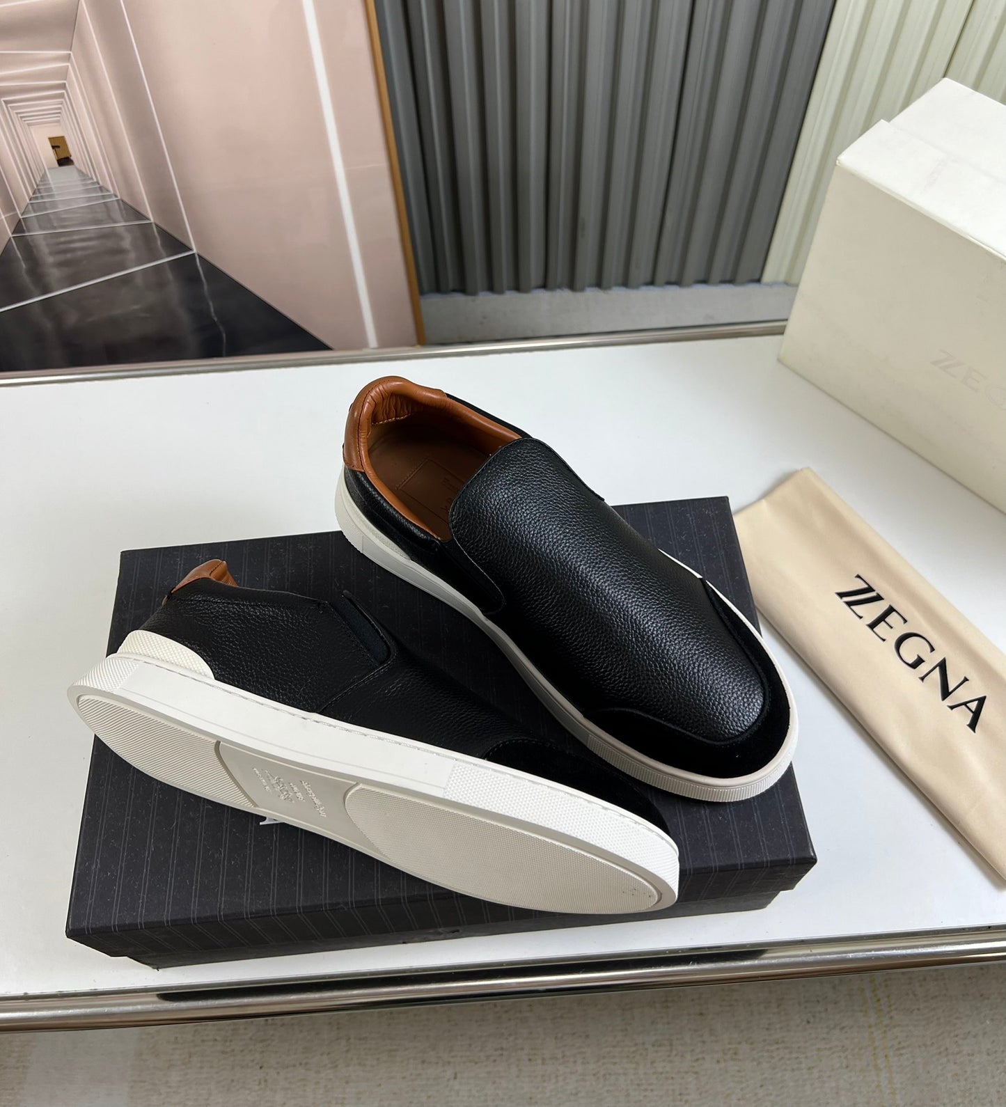 Zegna-048Shoes
