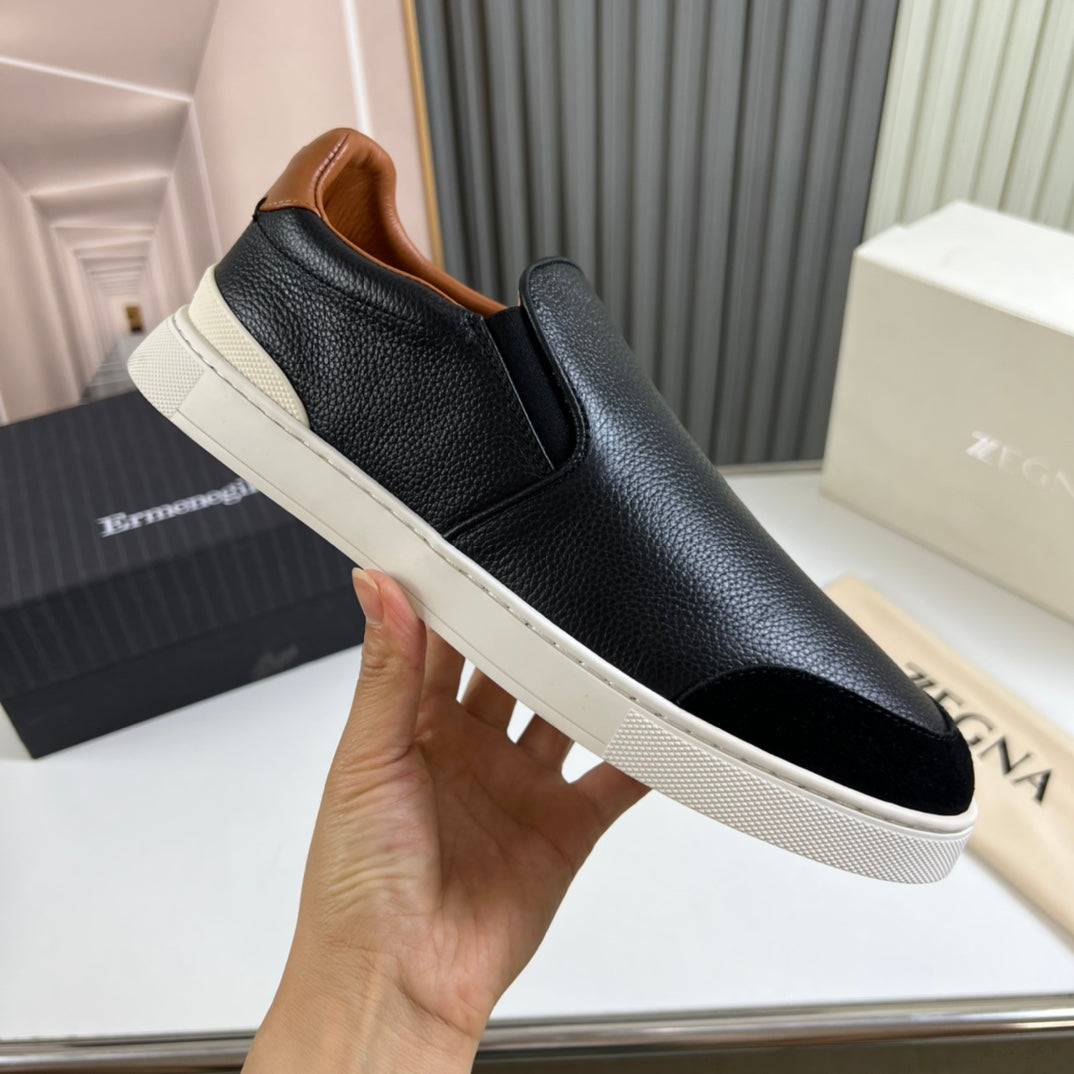Zegna-048Shoes