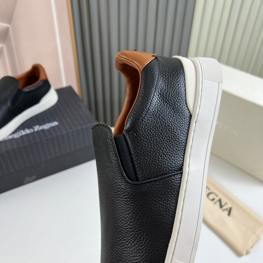 Zegna-048Shoes