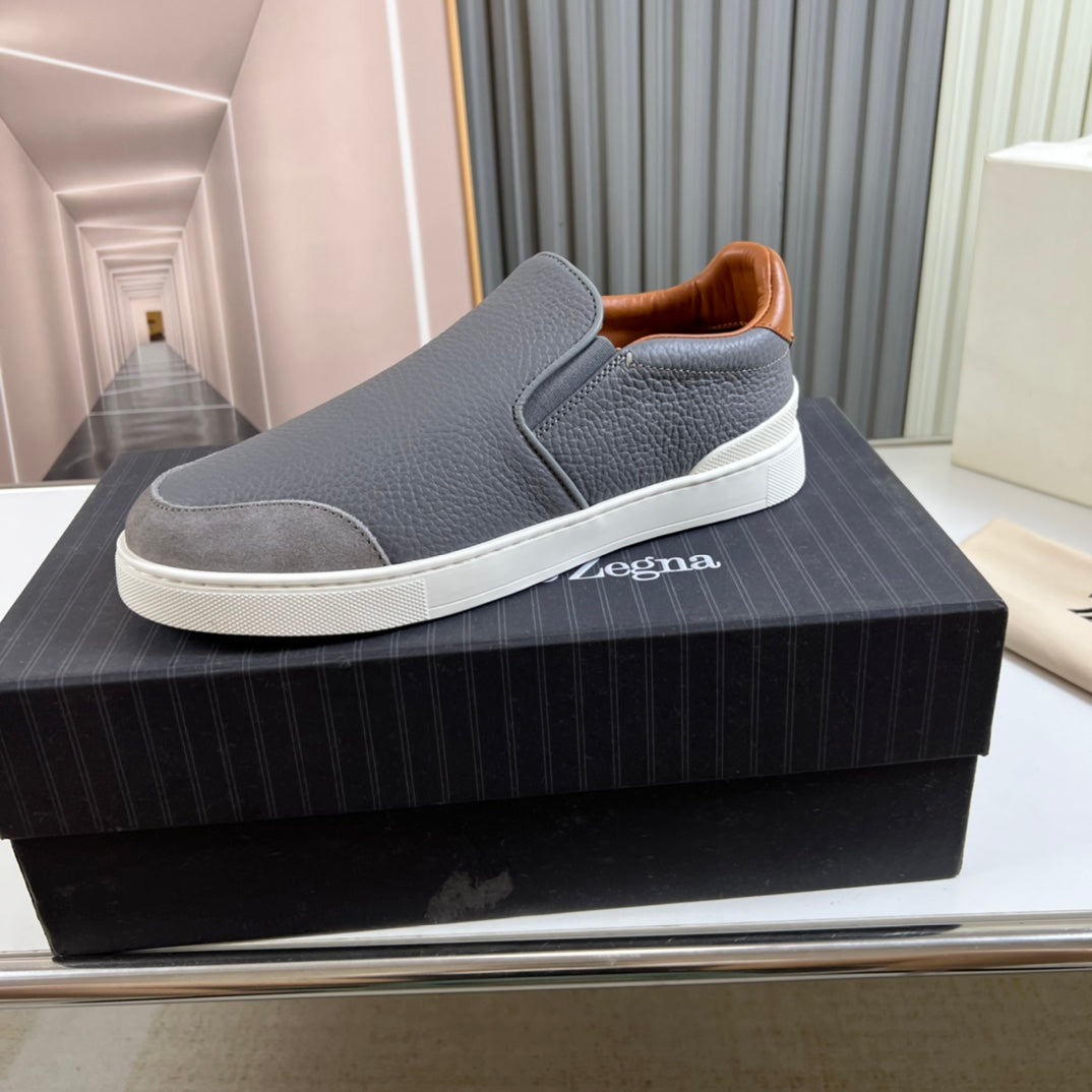 Zegna-049Shoes