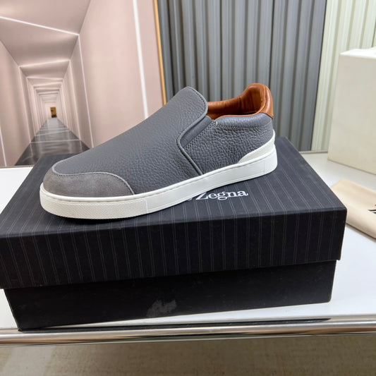 Zegna-049Shoes