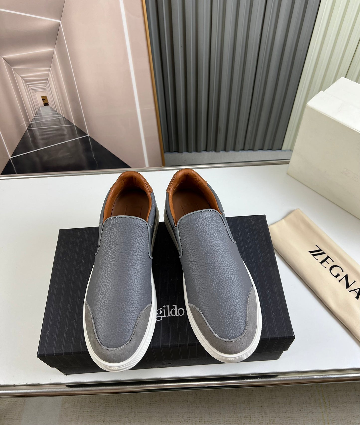 Zegna-049Shoes