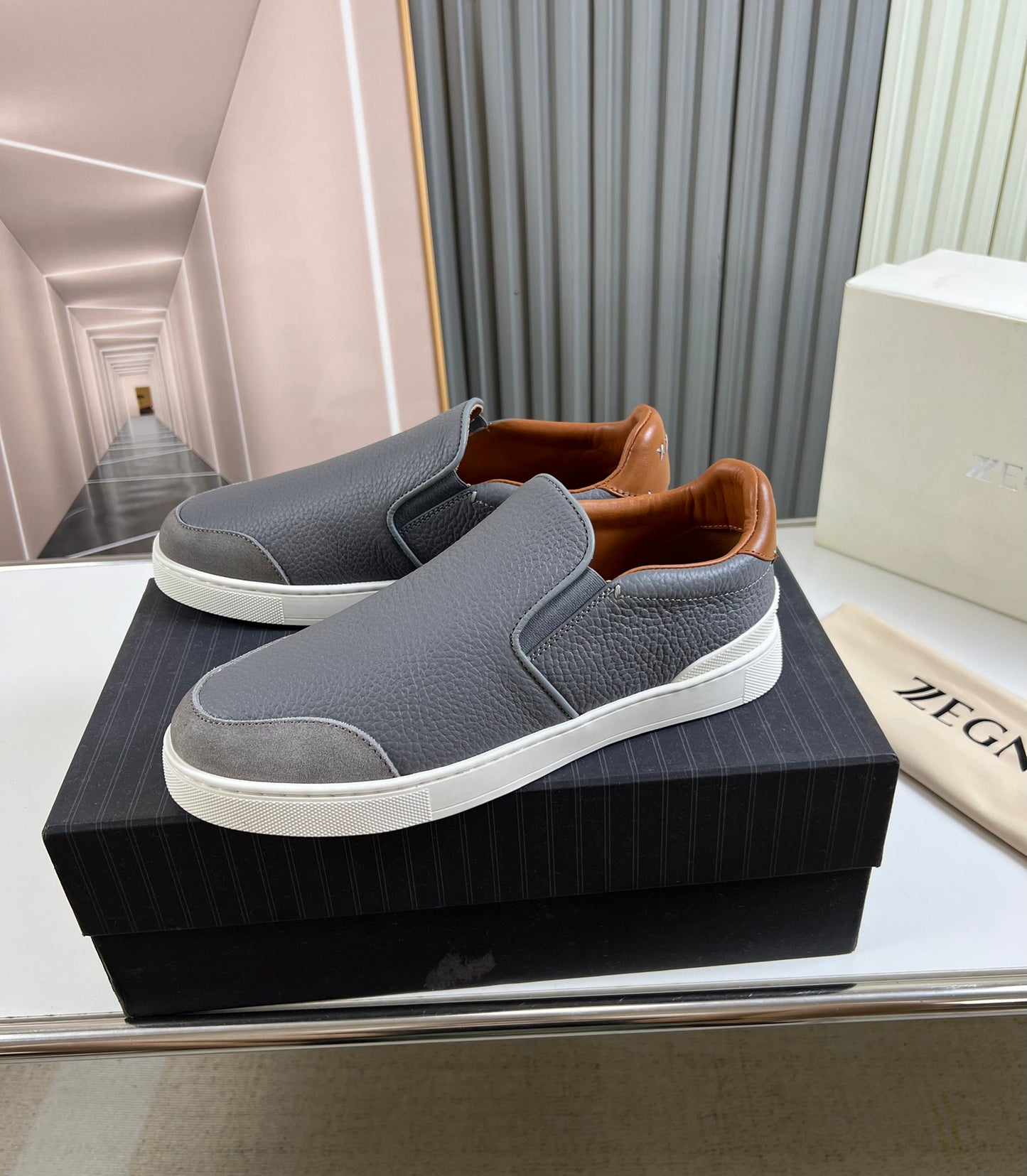 Zegna-049Shoes