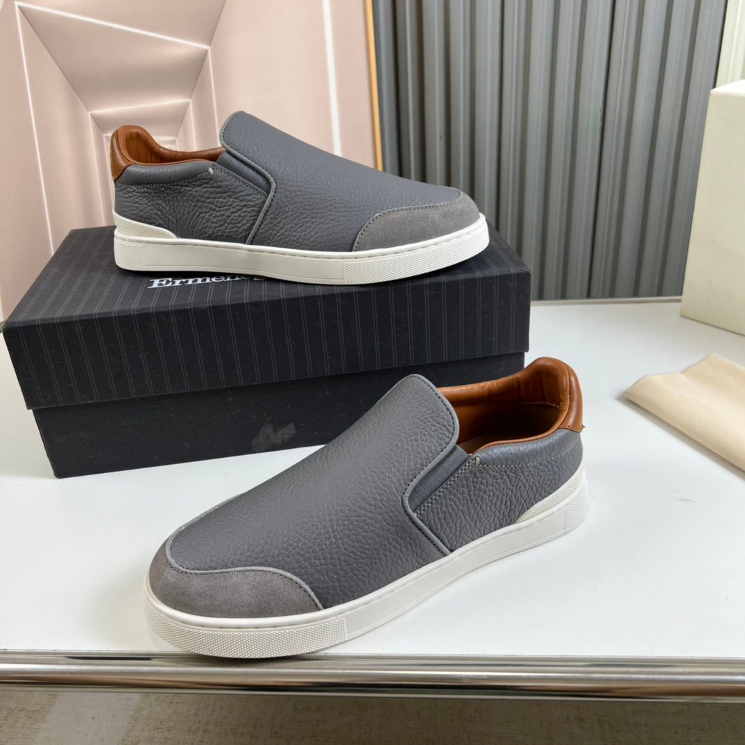 Zegna-049Shoes