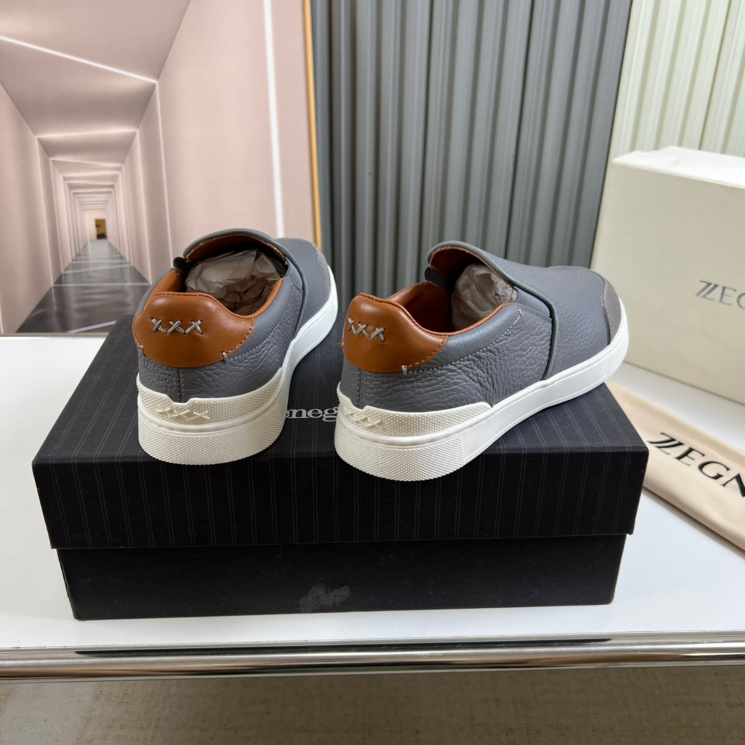 Zegna-049Shoes