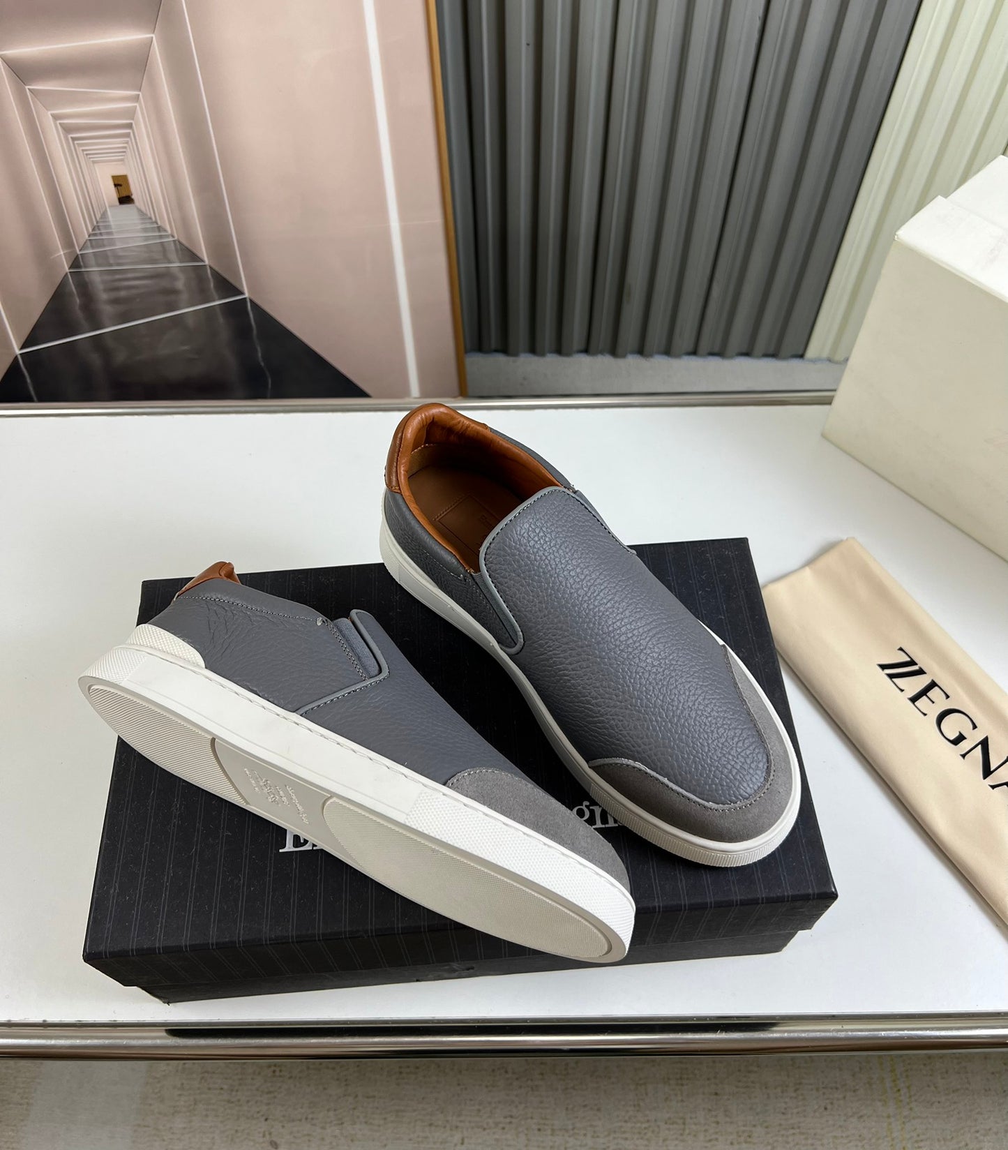 Zegna-049Shoes