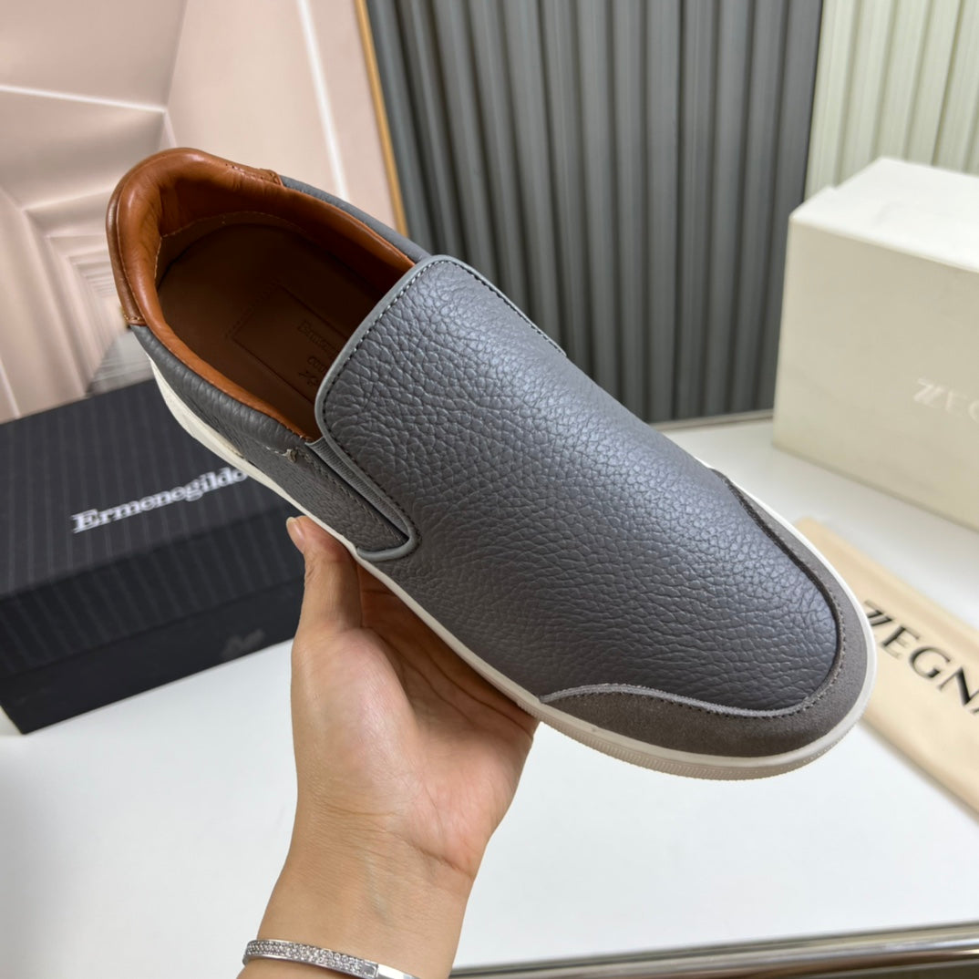Zegna-049Shoes