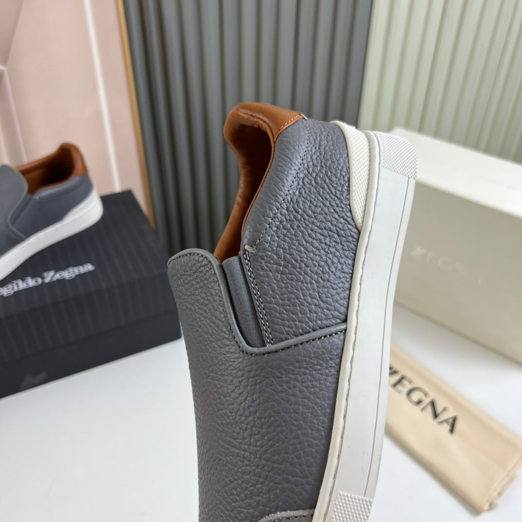 Zegna-049Shoes