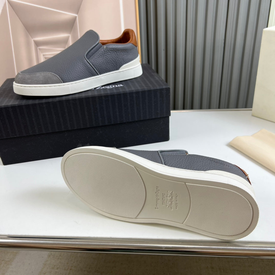 Zegna-049Shoes