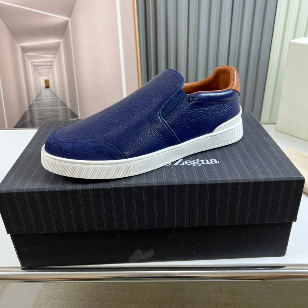 Zegna-050Shoes