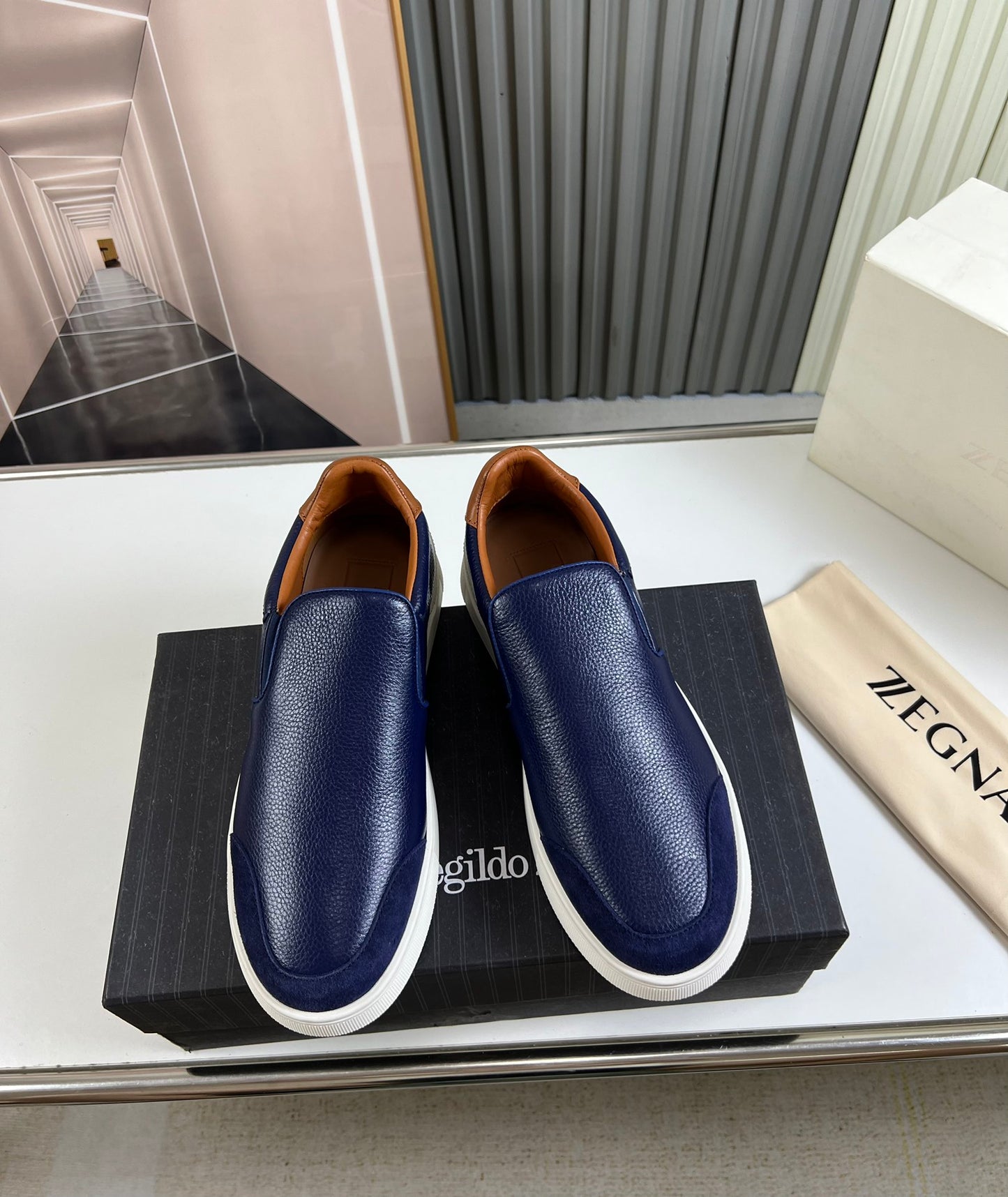 Zegna-050Shoes