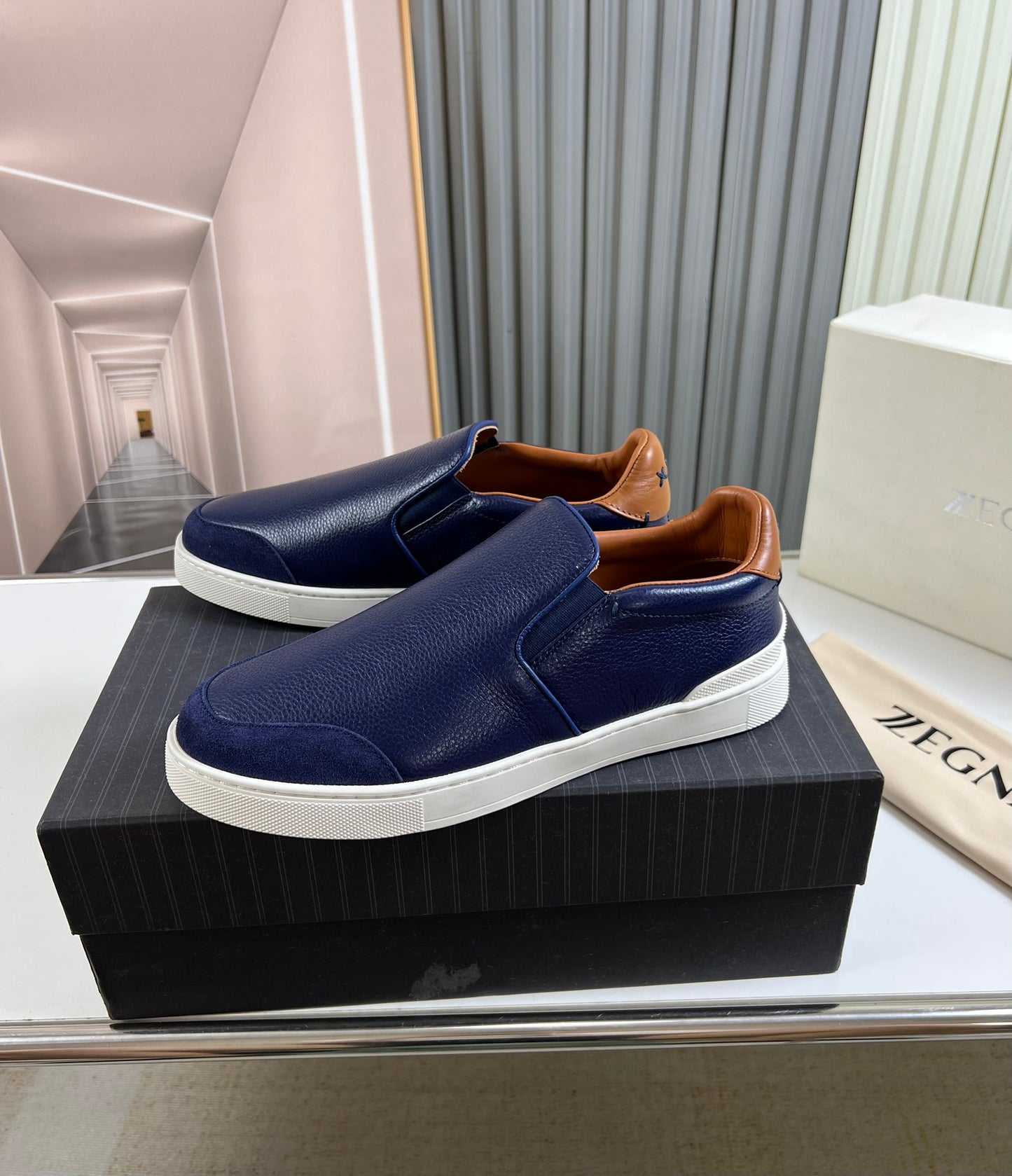 Zegna-050Shoes
