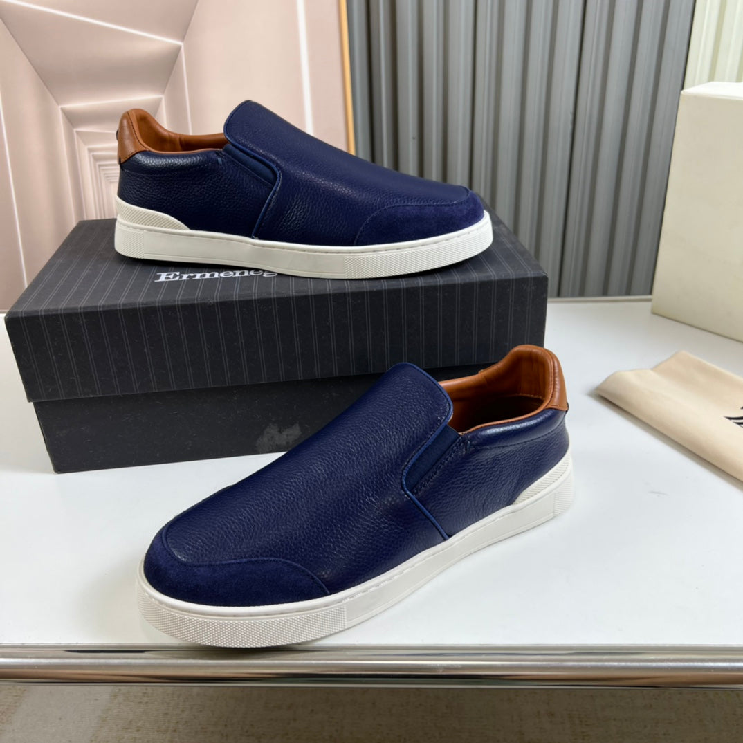 Zegna-050Shoes
