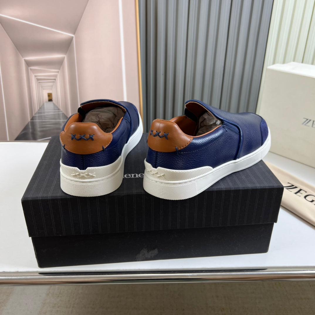 Zegna-050Shoes