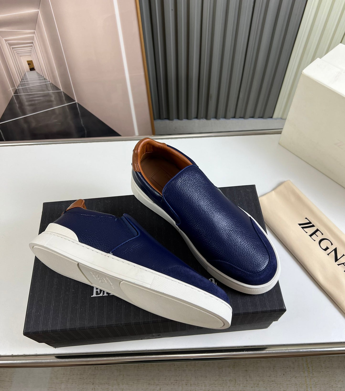 Zegna-050Shoes