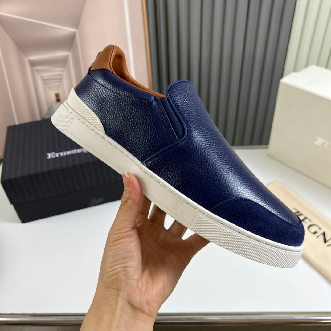 Zegna-050Shoes