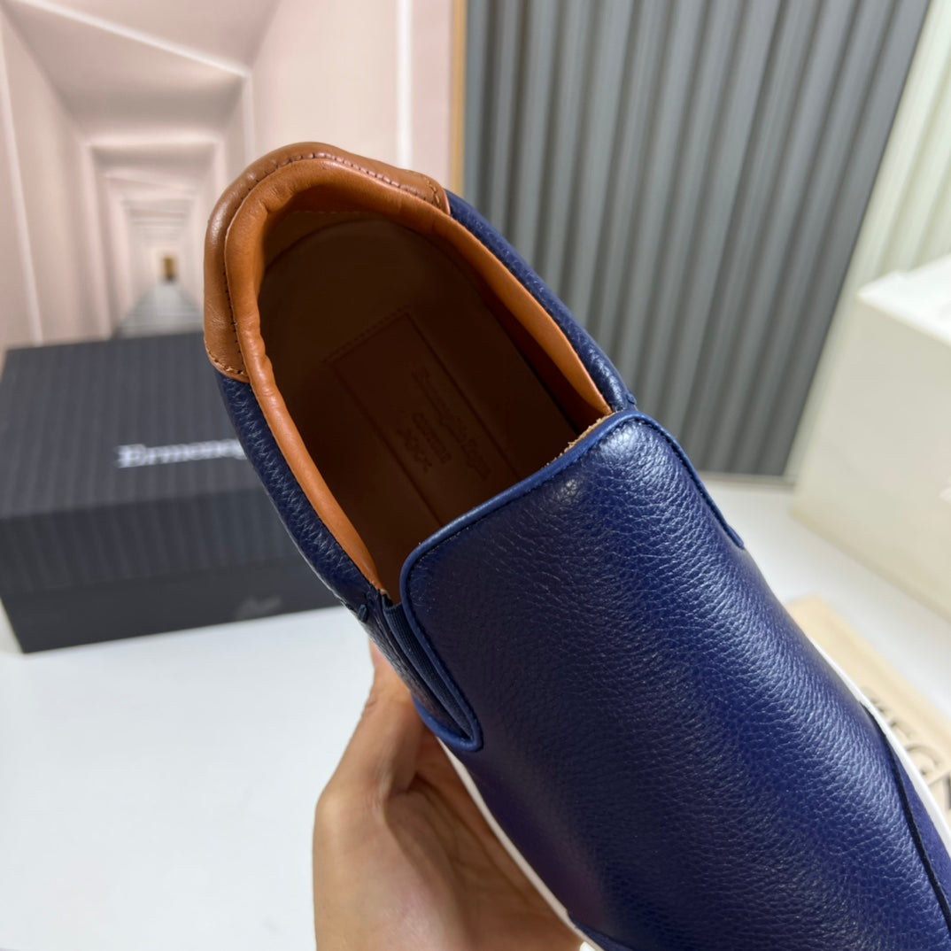 Zegna-050Shoes