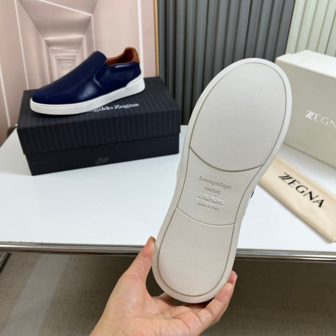 Zegna-050Shoes