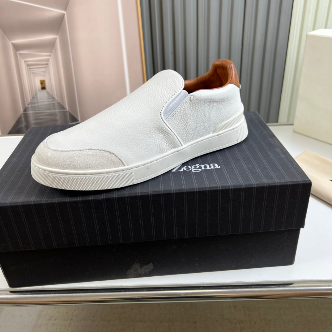 Zegna-051Shoes