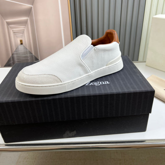 Zegna-051Shoes