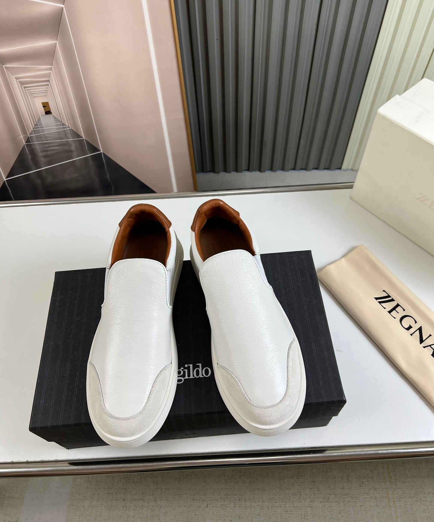 Zegna-051Shoes