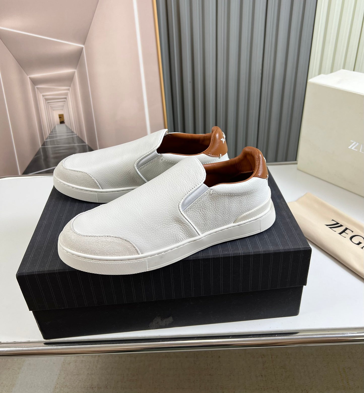 Zegna-051Shoes