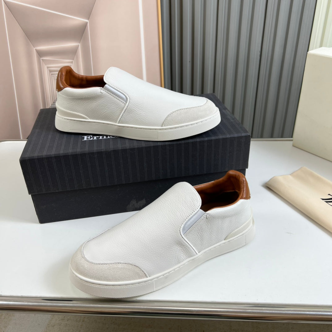 Zegna-051Shoes