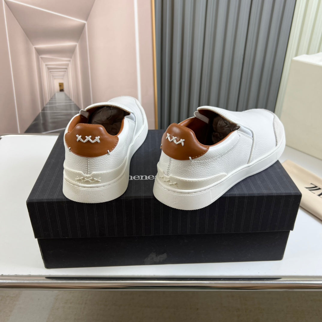 Zegna-051Shoes