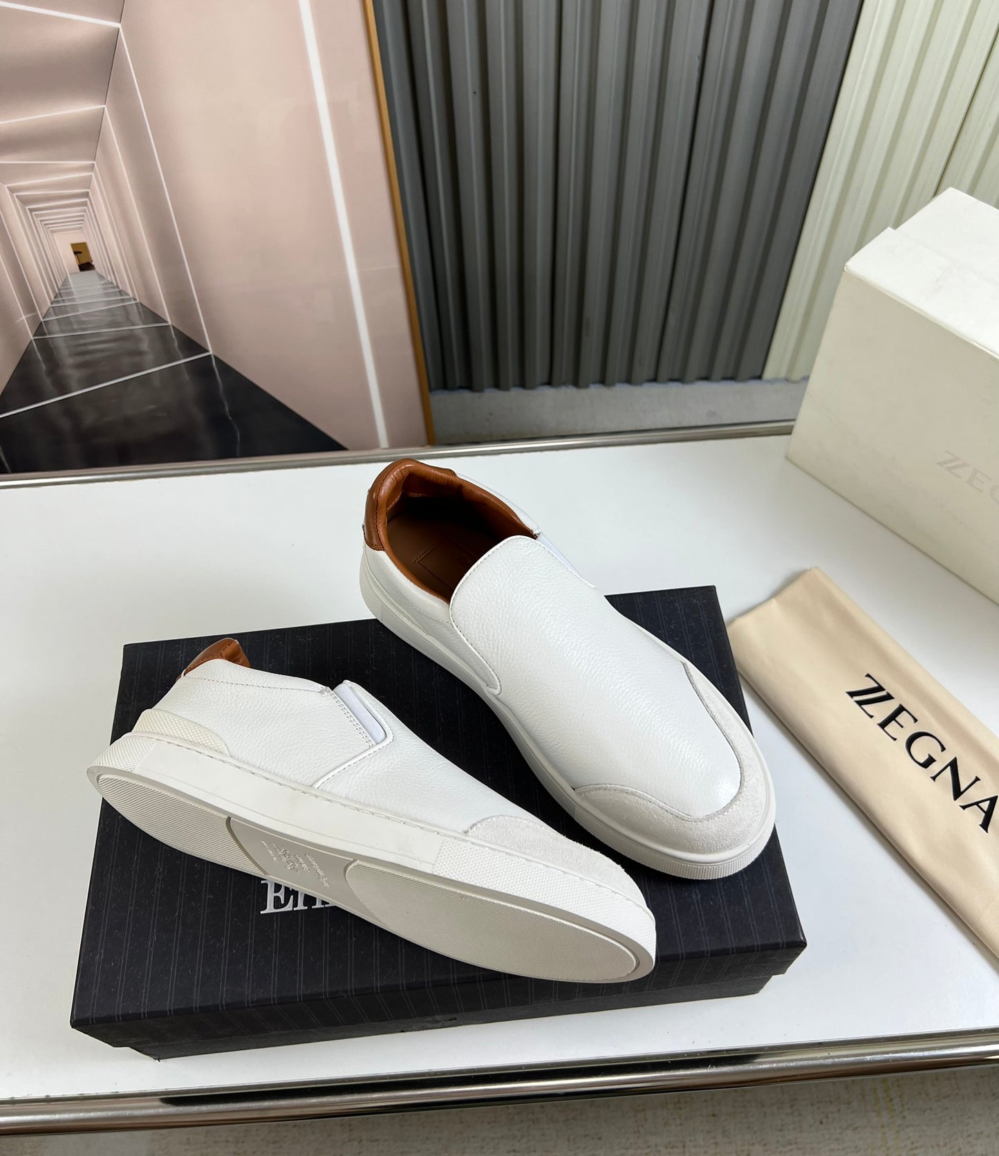 Zegna-051Shoes