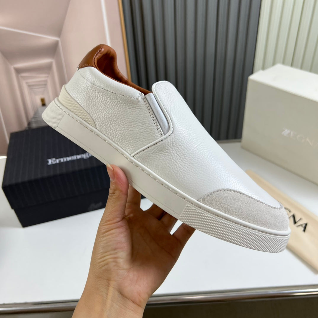 Zegna-051Shoes