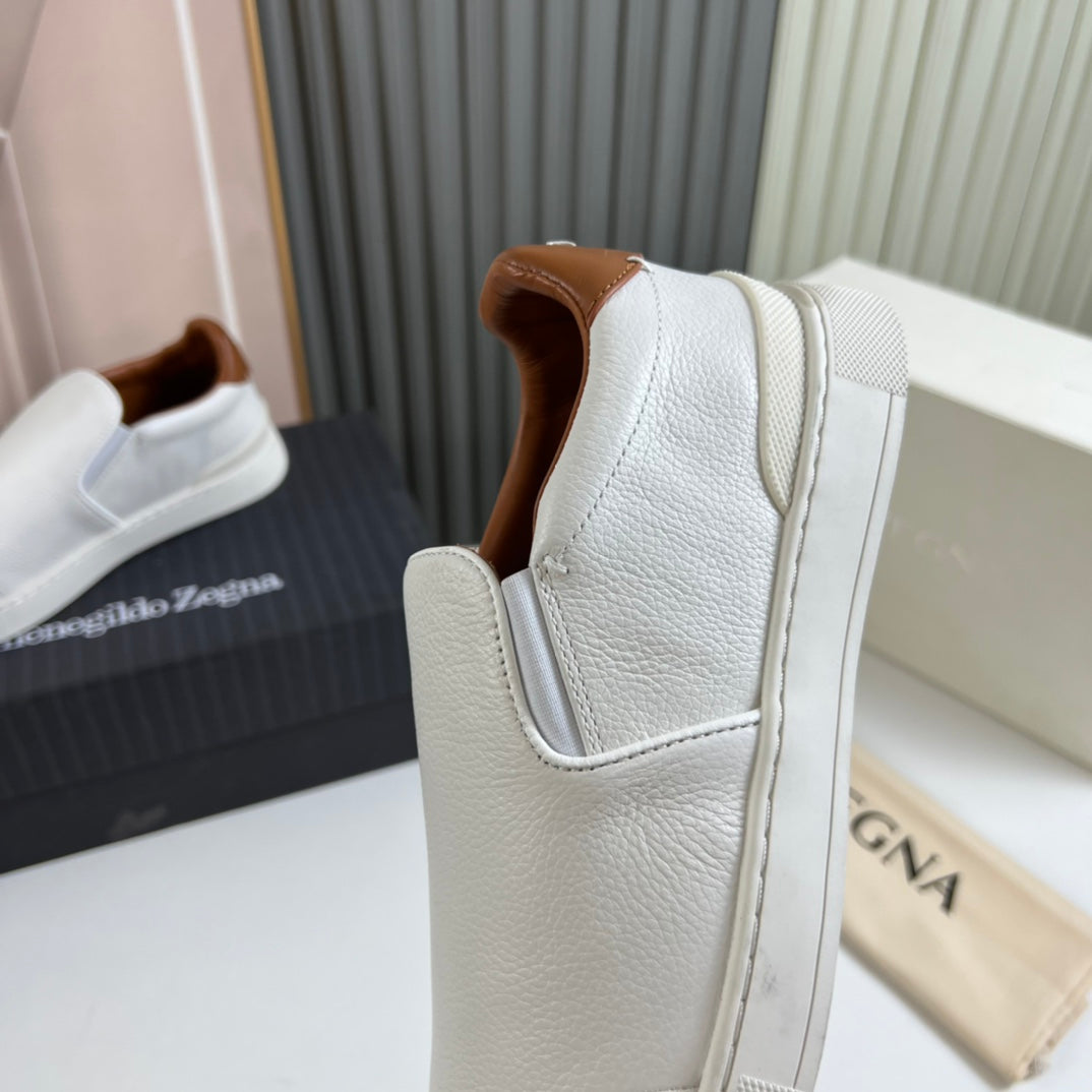 Zegna-051Shoes