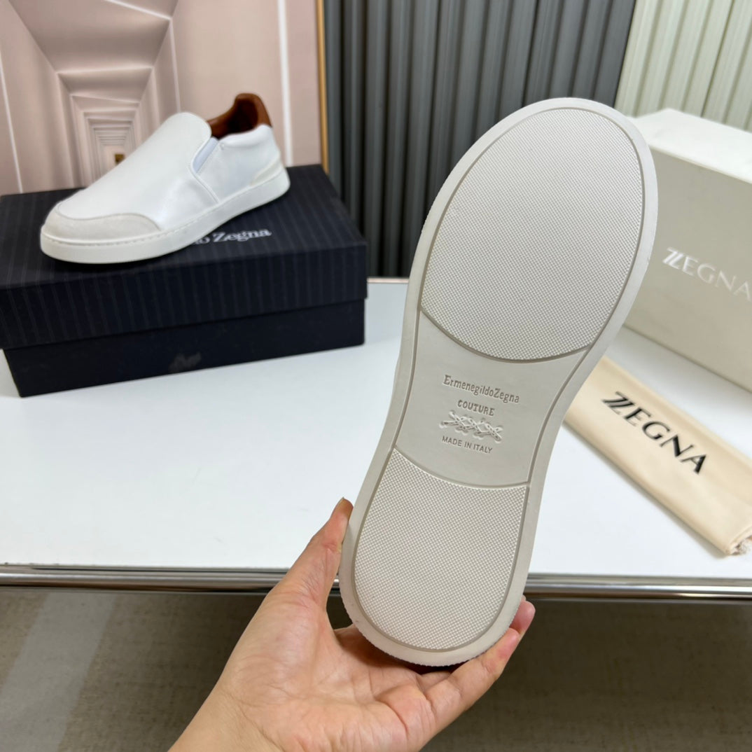 Zegna-051Shoes