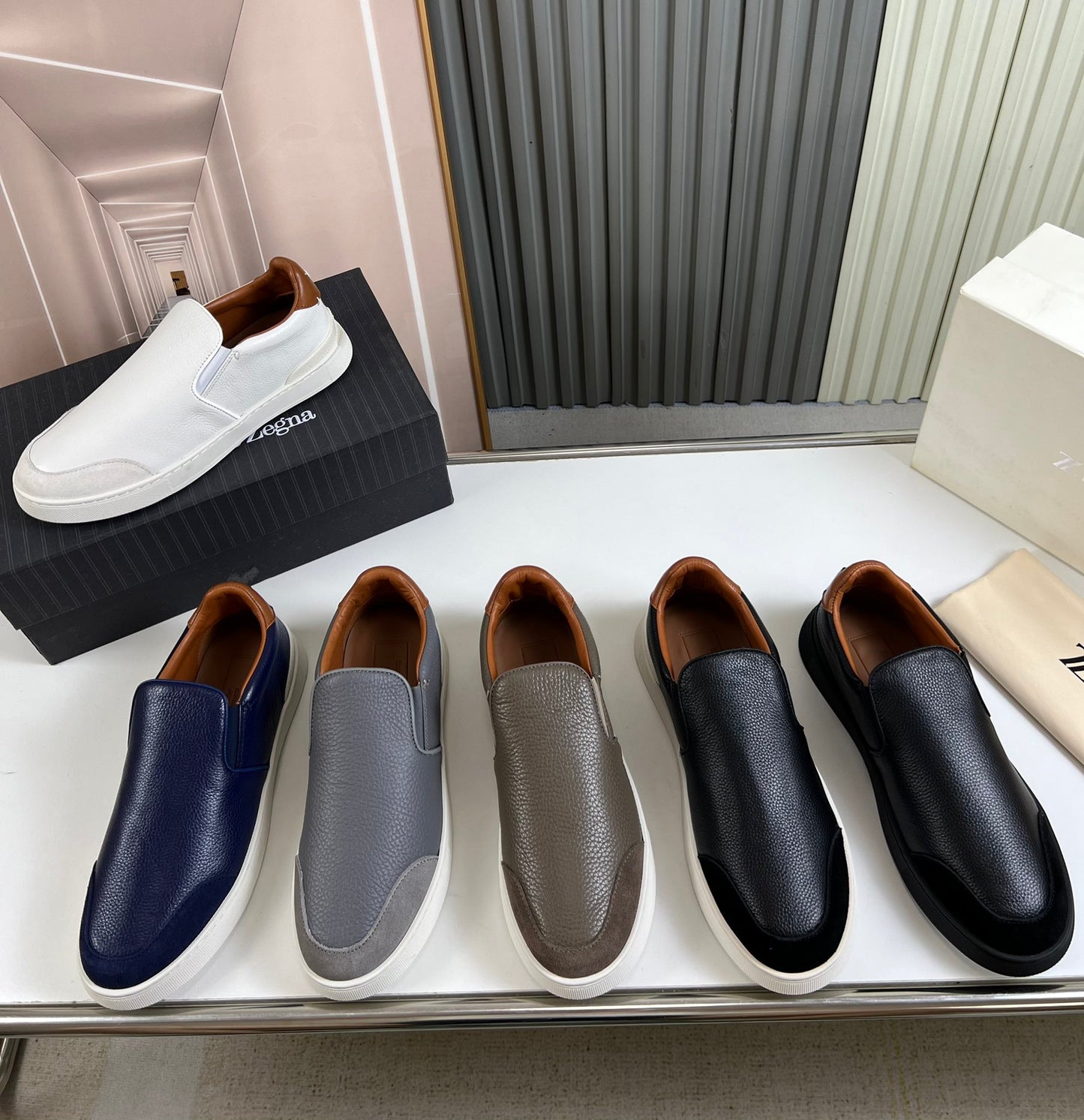 Zegna-052Shoes