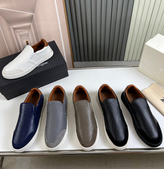 Zegna-052Shoes