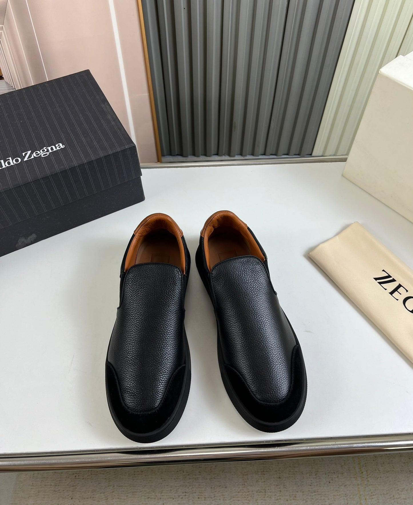 Zegna-052Shoes