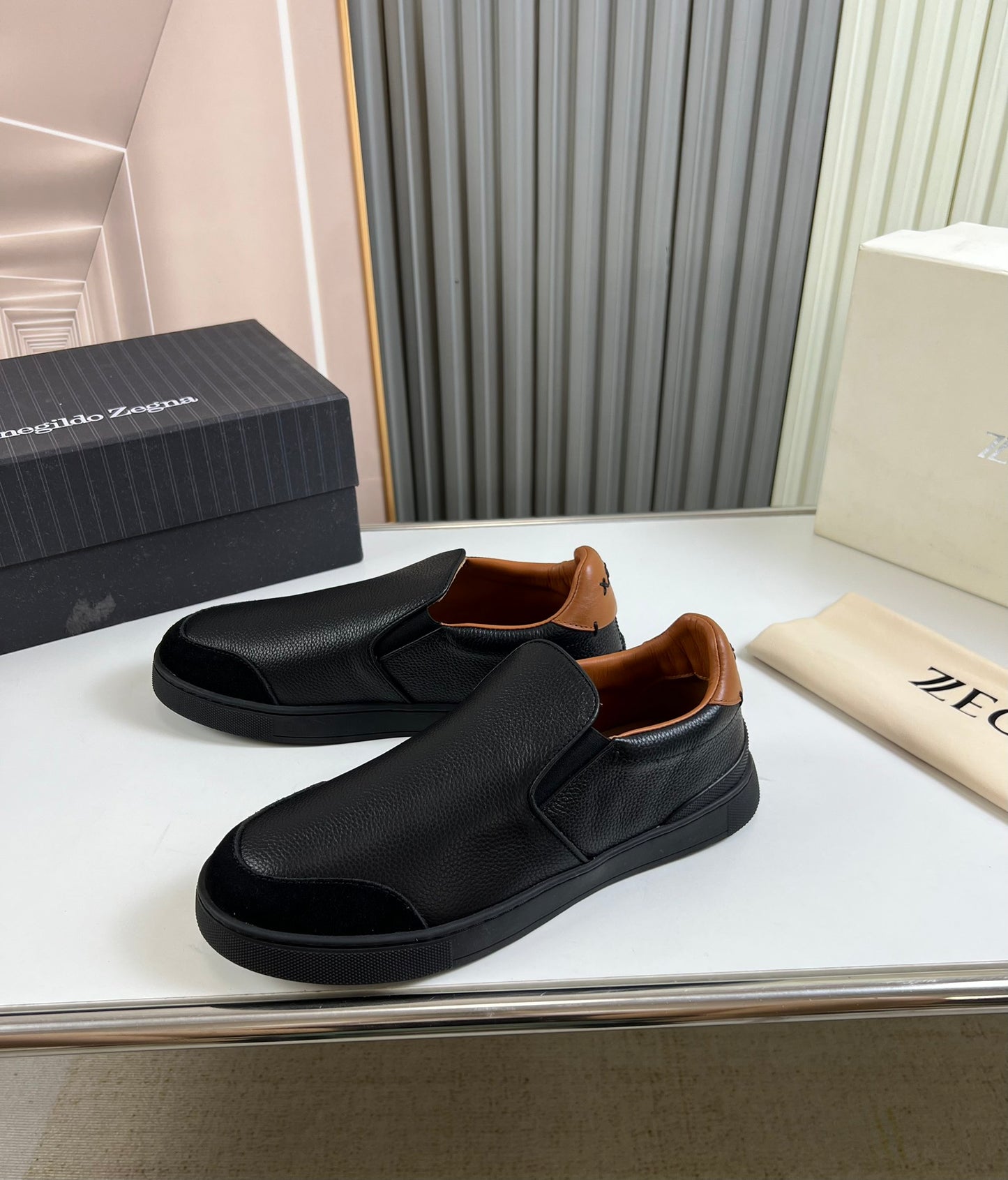 Zegna-052Shoes