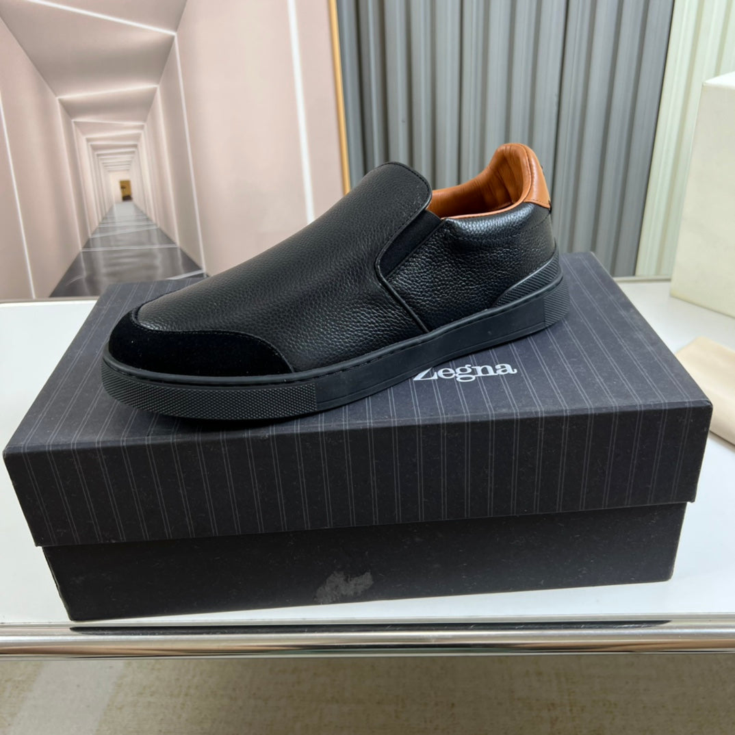 Zegna-052Shoes