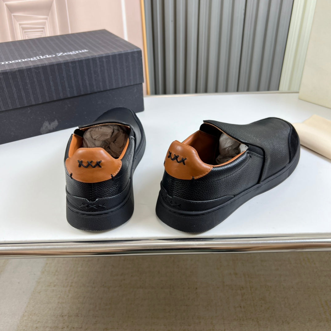 Zegna-052Shoes